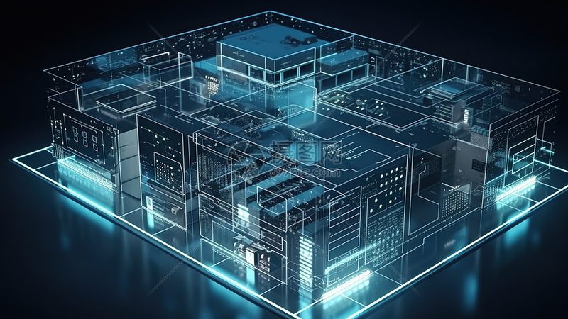 成都软件测试公司入职必备技能解析
