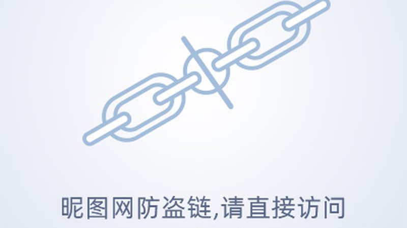 成都企业数字化解决方案的优缺点解析