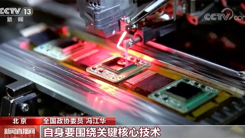 在采购政务云平台时，应注意避免以下误区：