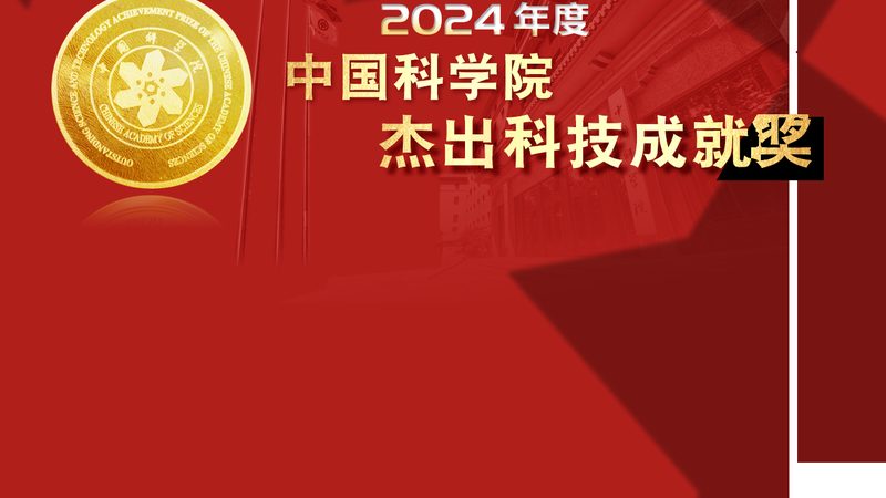 成都BI系统选型：如何规避常见误区，打造高效数据平台**