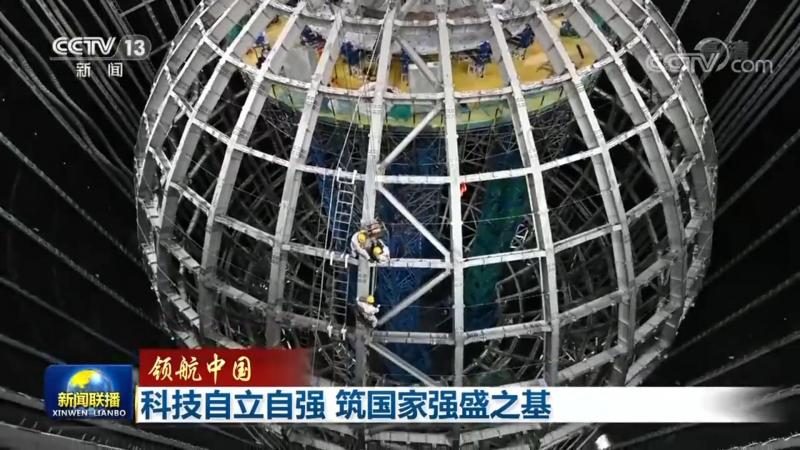 RPA自动化企业应用价格多少钱
