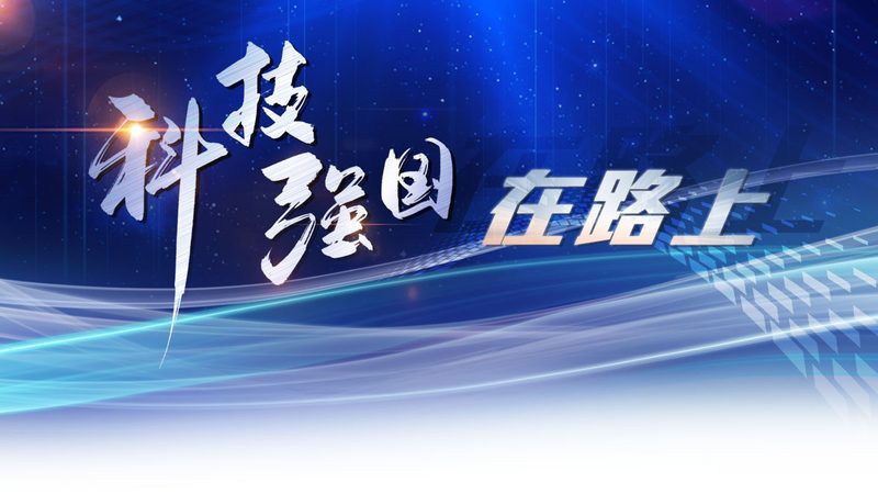 SaaS平台：企业数字化转型的关键