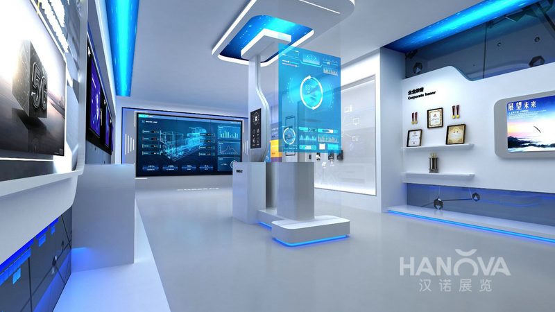 OA移动办公系统：企业数字化转型的重要推手