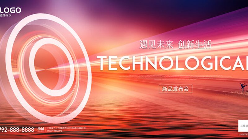 大数据分析方法解析：价格与培训的考量因素