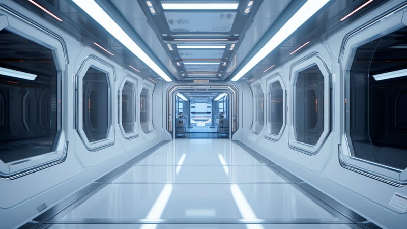 上海数字孪生工厂：揭秘其构建原理与应用价值